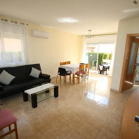 Casa Iliana