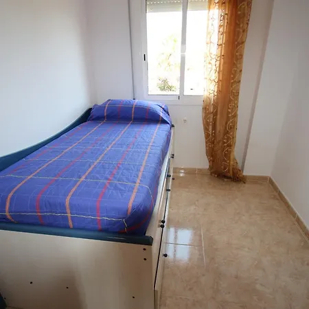 Holiday home Casa Iliana