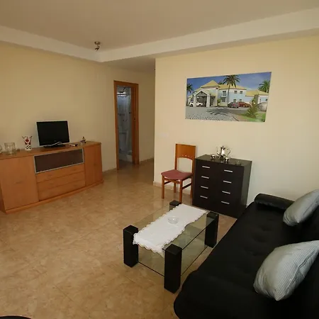 Casa Iliana * Miami Playa
