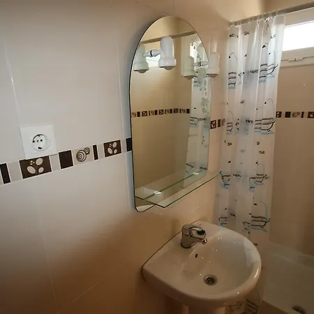 Holiday home Casa Iliana *